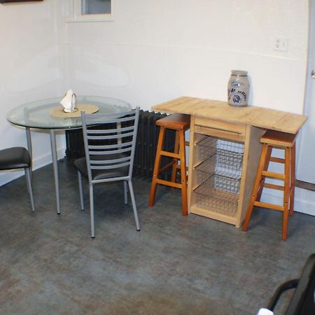 Urban Oasis - 3Br 2Ba - City View- Private Parking Pittsburgh Exterior foto